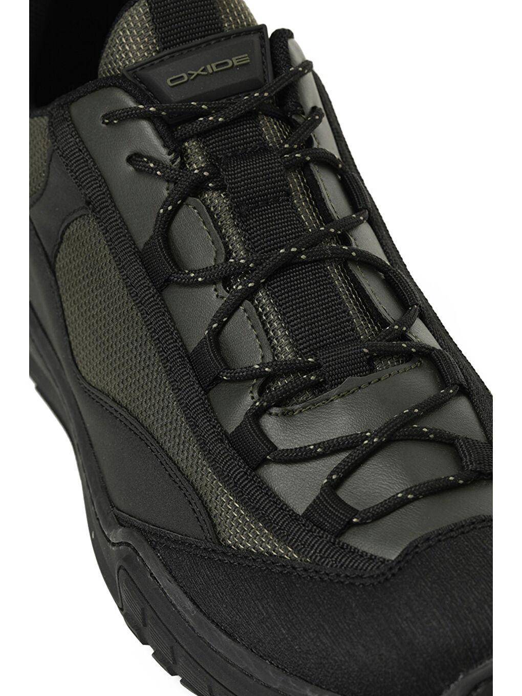 GRAPPA SLV 4PR Haki Erkek Outdoor-6