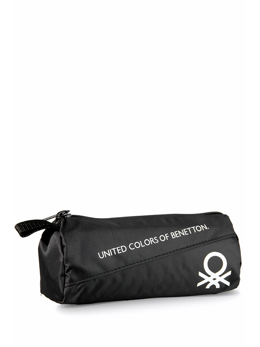 Tek Gözlü Kalem Çanta 20825-1