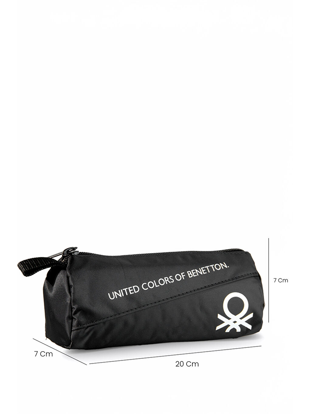 Tek Gözlü Kalem Çanta 20825-2