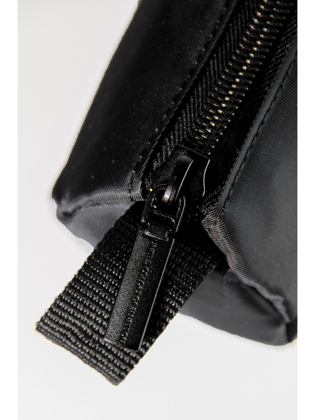 Tek Gözlü Kalem Çanta 20825-3