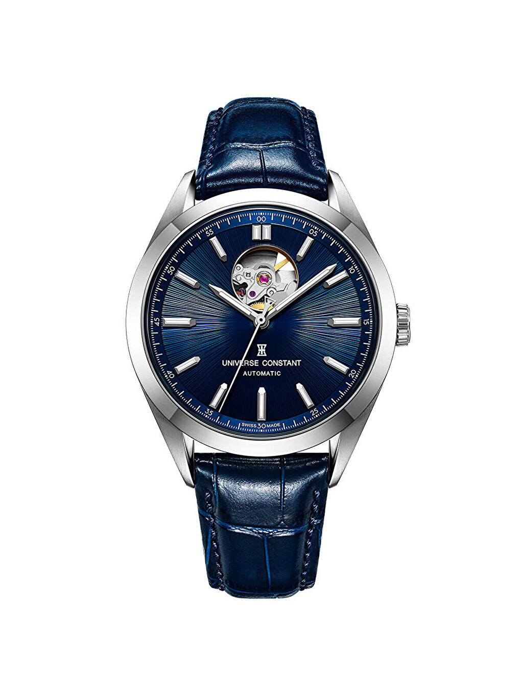 Mavi UC8511 Erkek Kol Saati