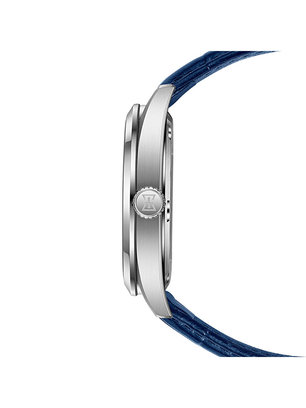 Mavi UC8511 Erkek Kol Saati-4