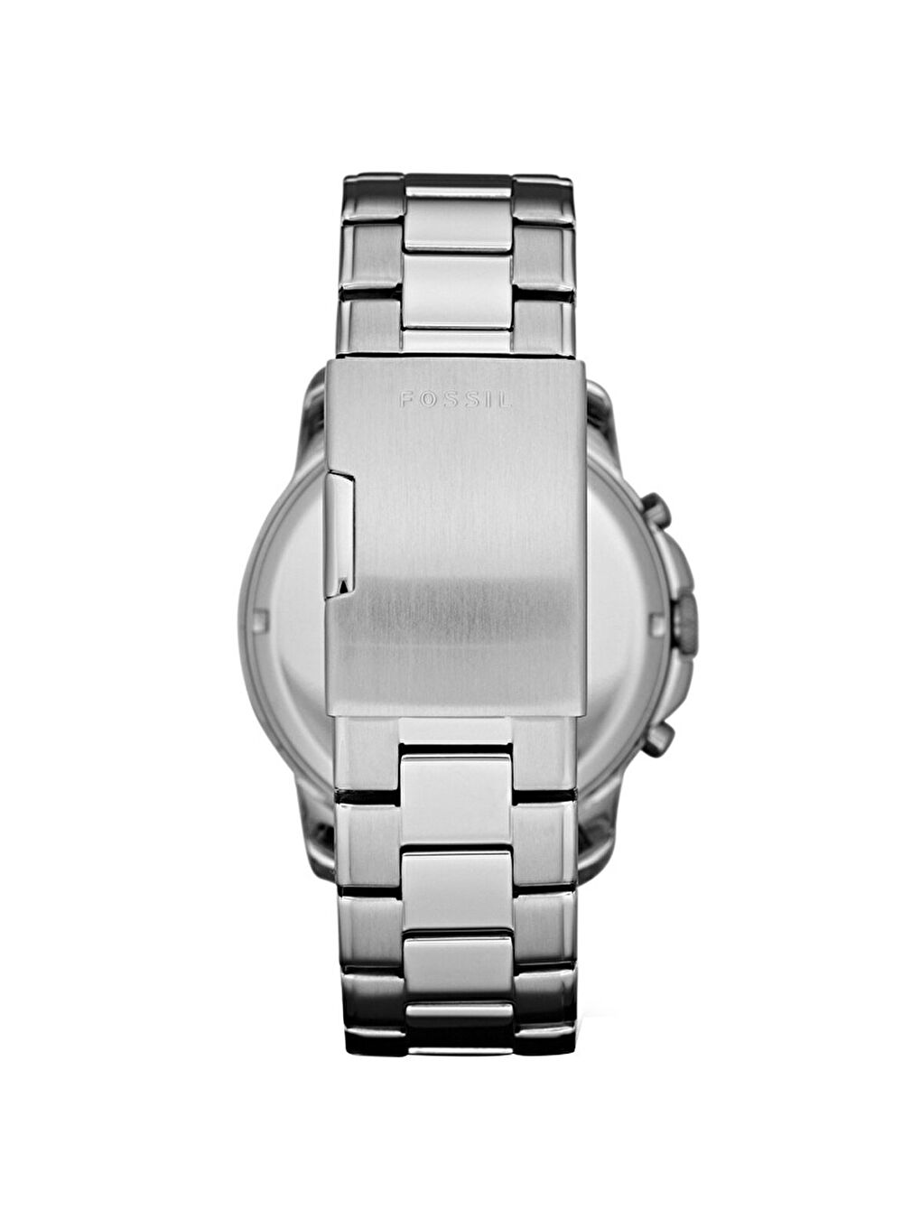 Gri FFS4736 Erkek Kol Saati-2