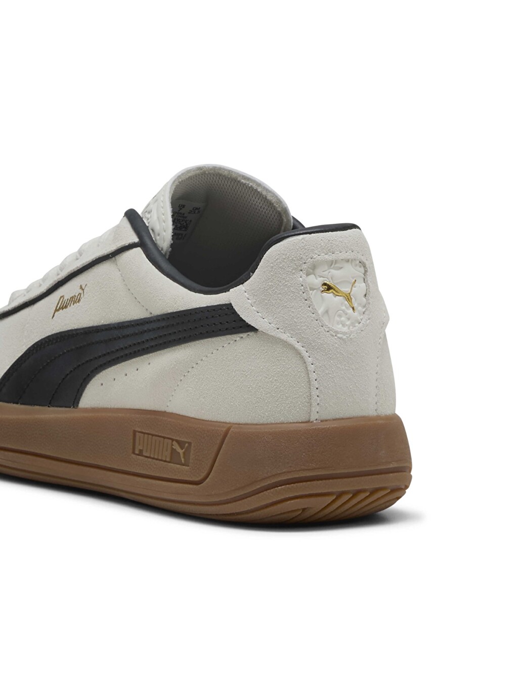 Club Klassika Sd Kadın Bej Sneaker-3