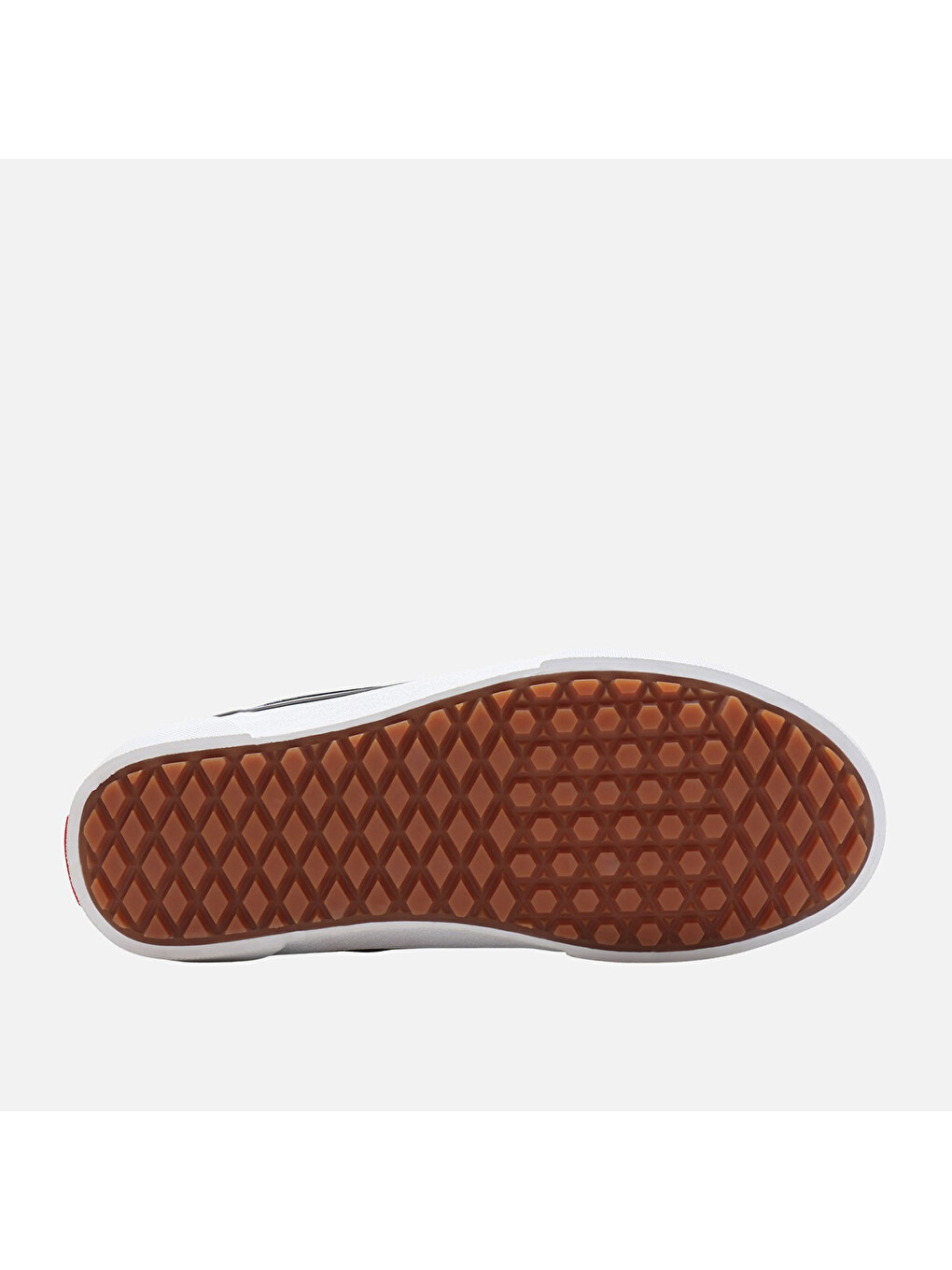 Filmore Hi Guard Kadın Siyah Sneaker-3