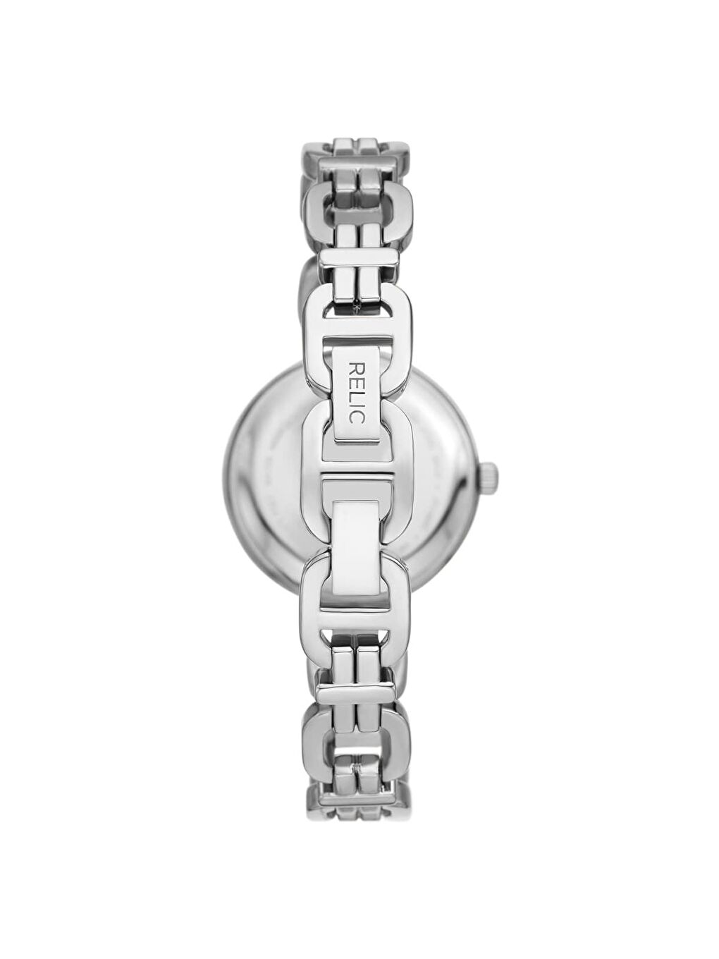 Gri RL-ZR34643 Kadın Kol Saati-2