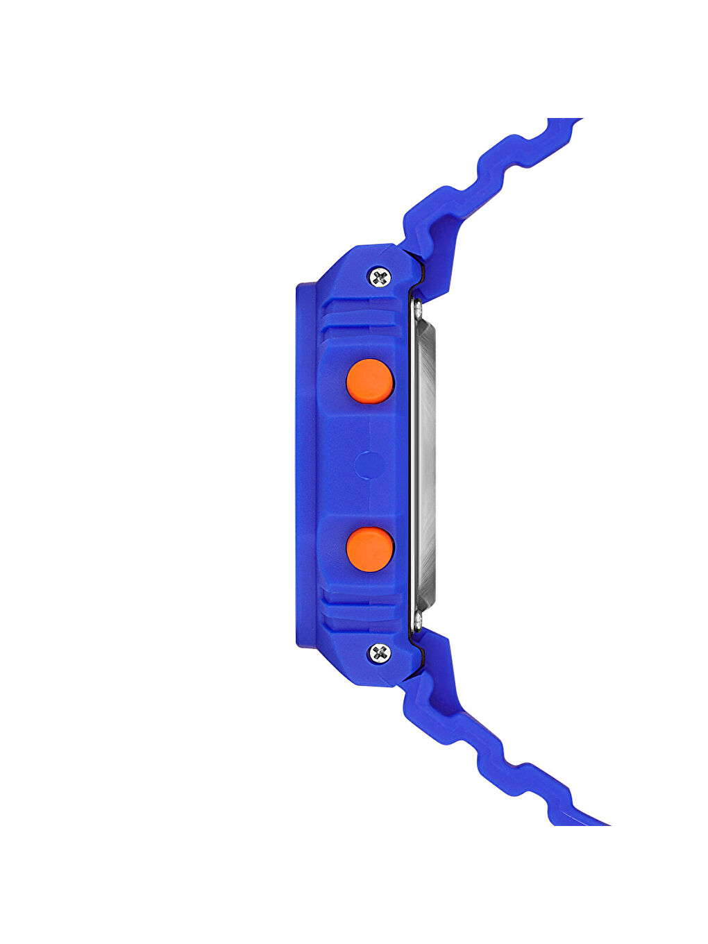 Mavi MXG42303 Erkek Kol Saati-1