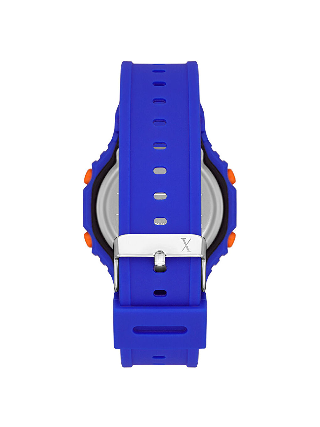 Mavi MXG42303 Erkek Kol Saati-2