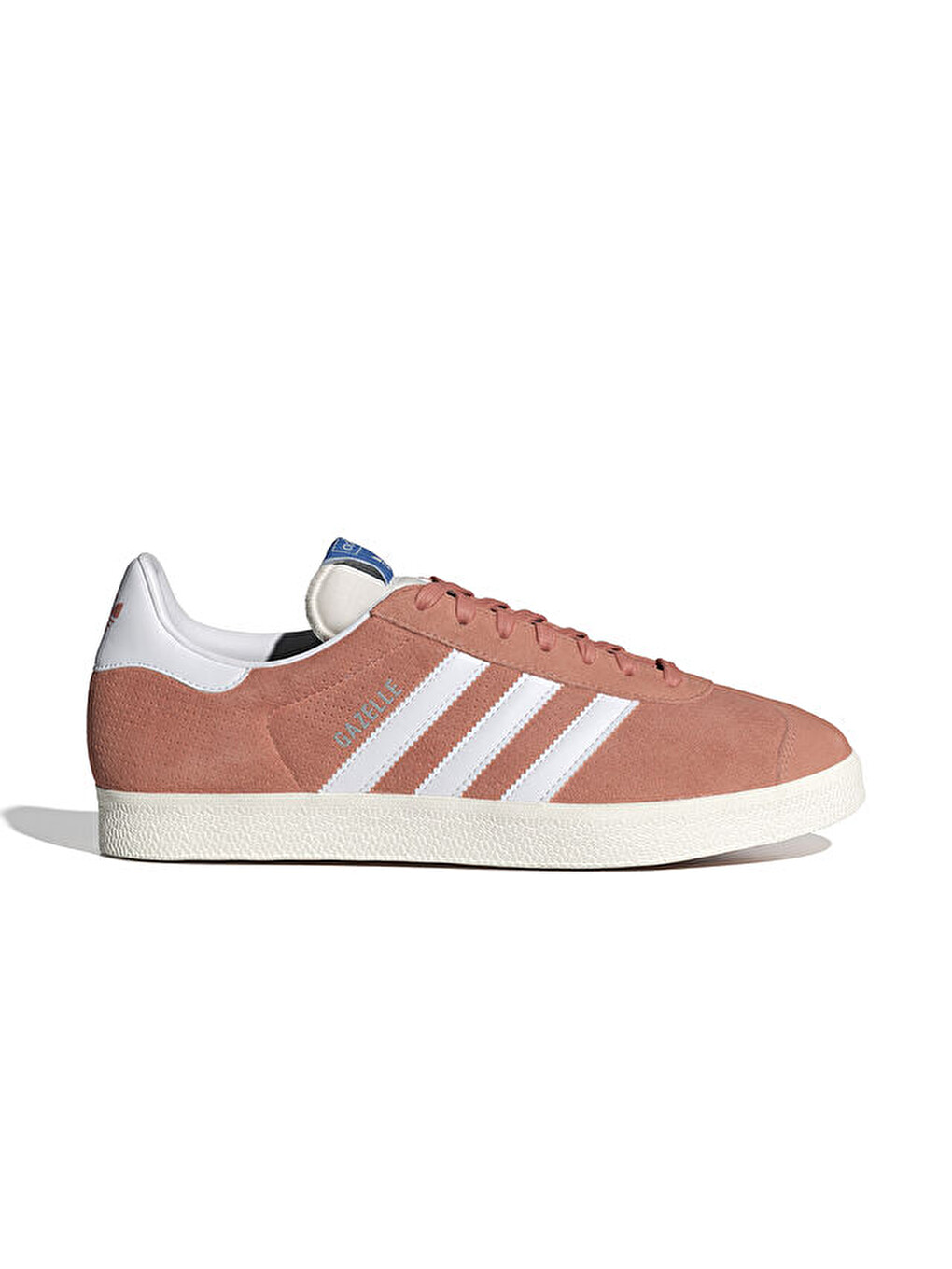 Gazelle Erkek Günlük Ayakkabı Ig6213 Turuncu