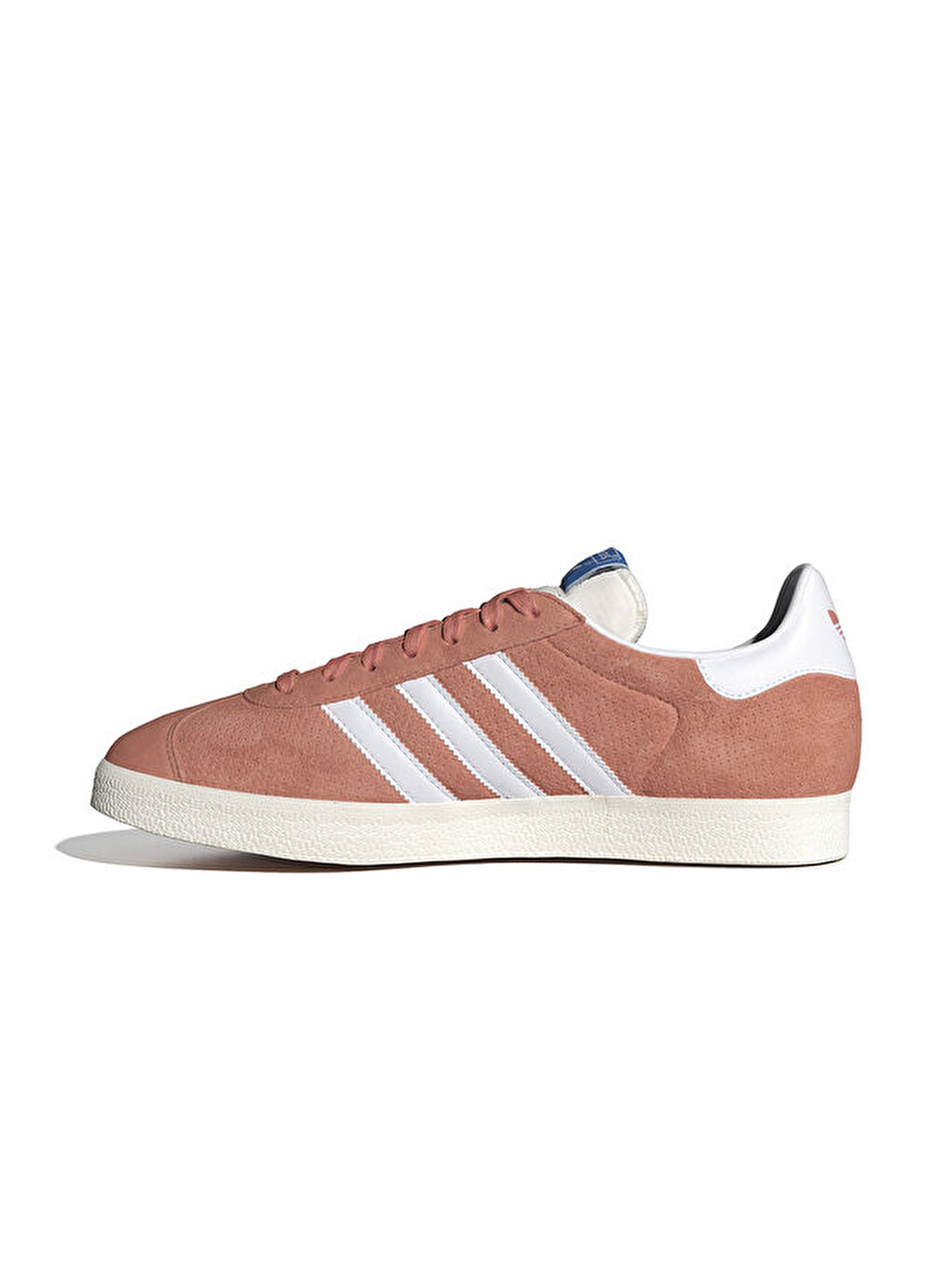 Gazelle Erkek Günlük Ayakkabı Ig6213 Turuncu-1