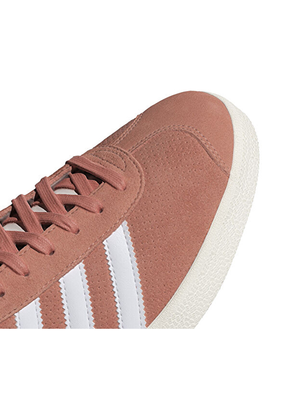 Gazelle Erkek Günlük Ayakkabı Ig6213 Turuncu-6