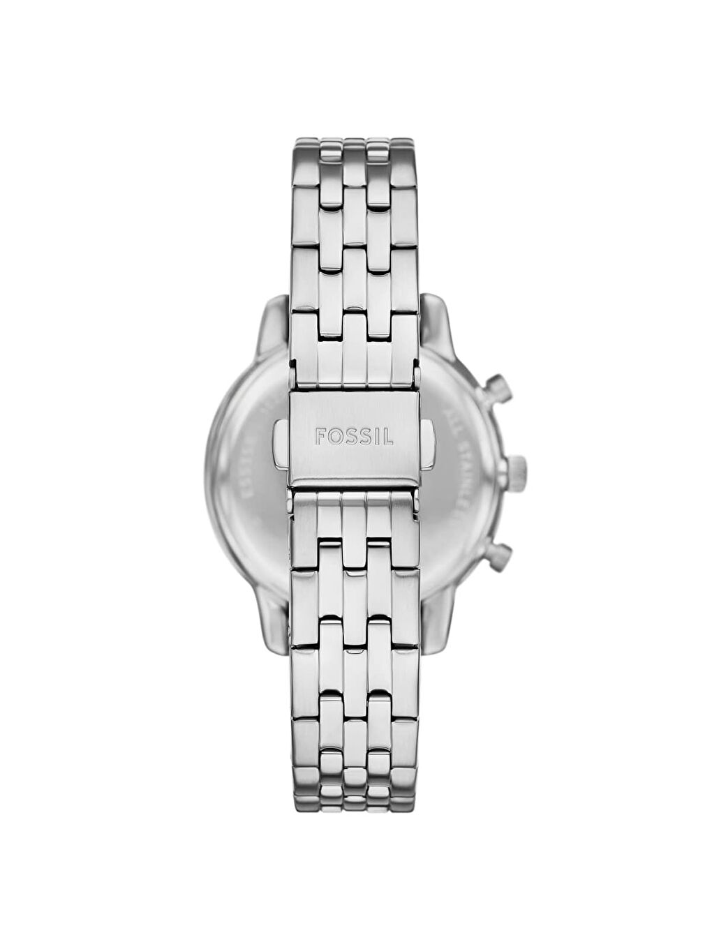 Gri FES5357 Kadın Kol Saati-2