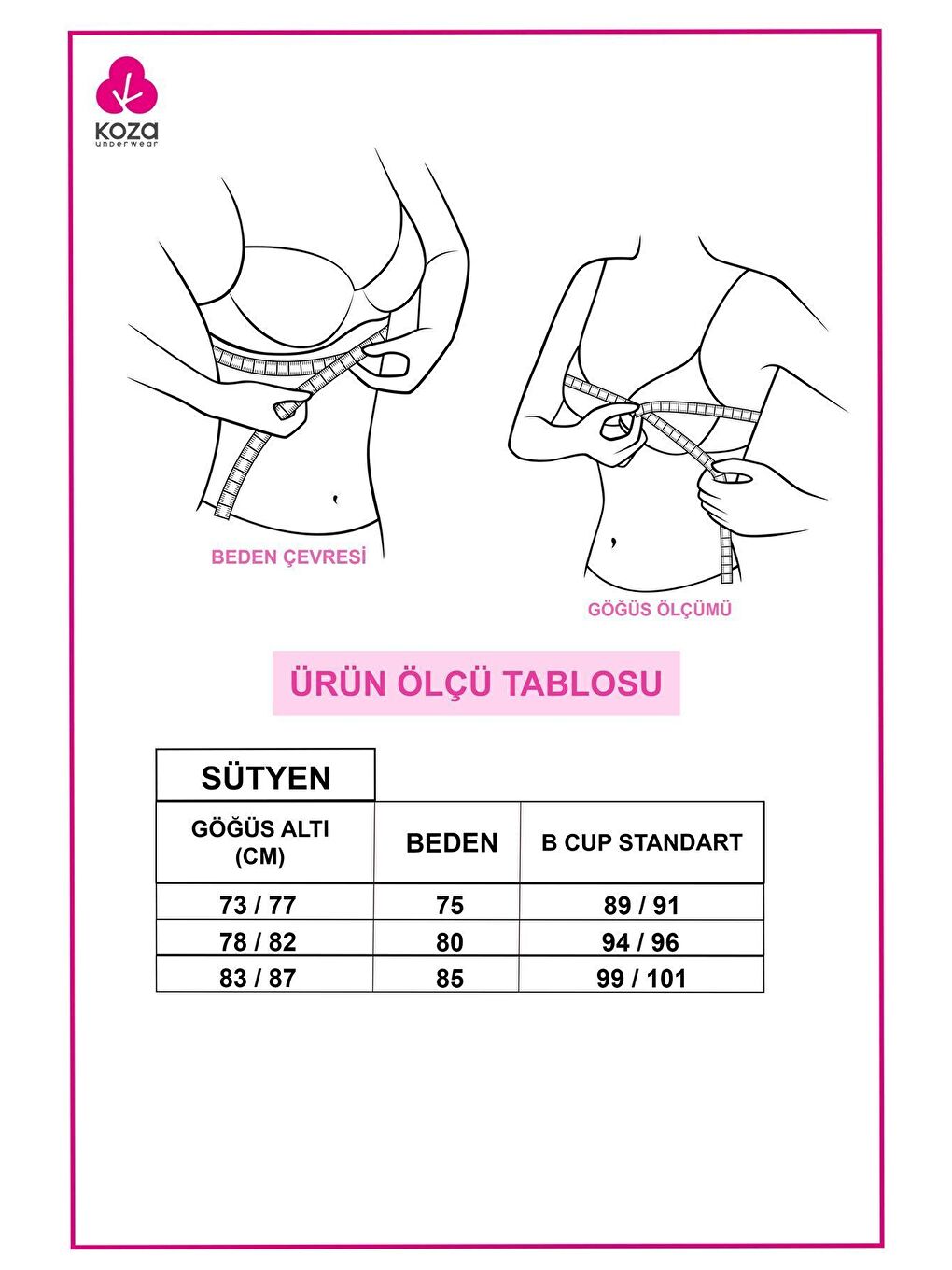 Siyah Kadın Dijital Baskılı Sporcu Büstiyer-4