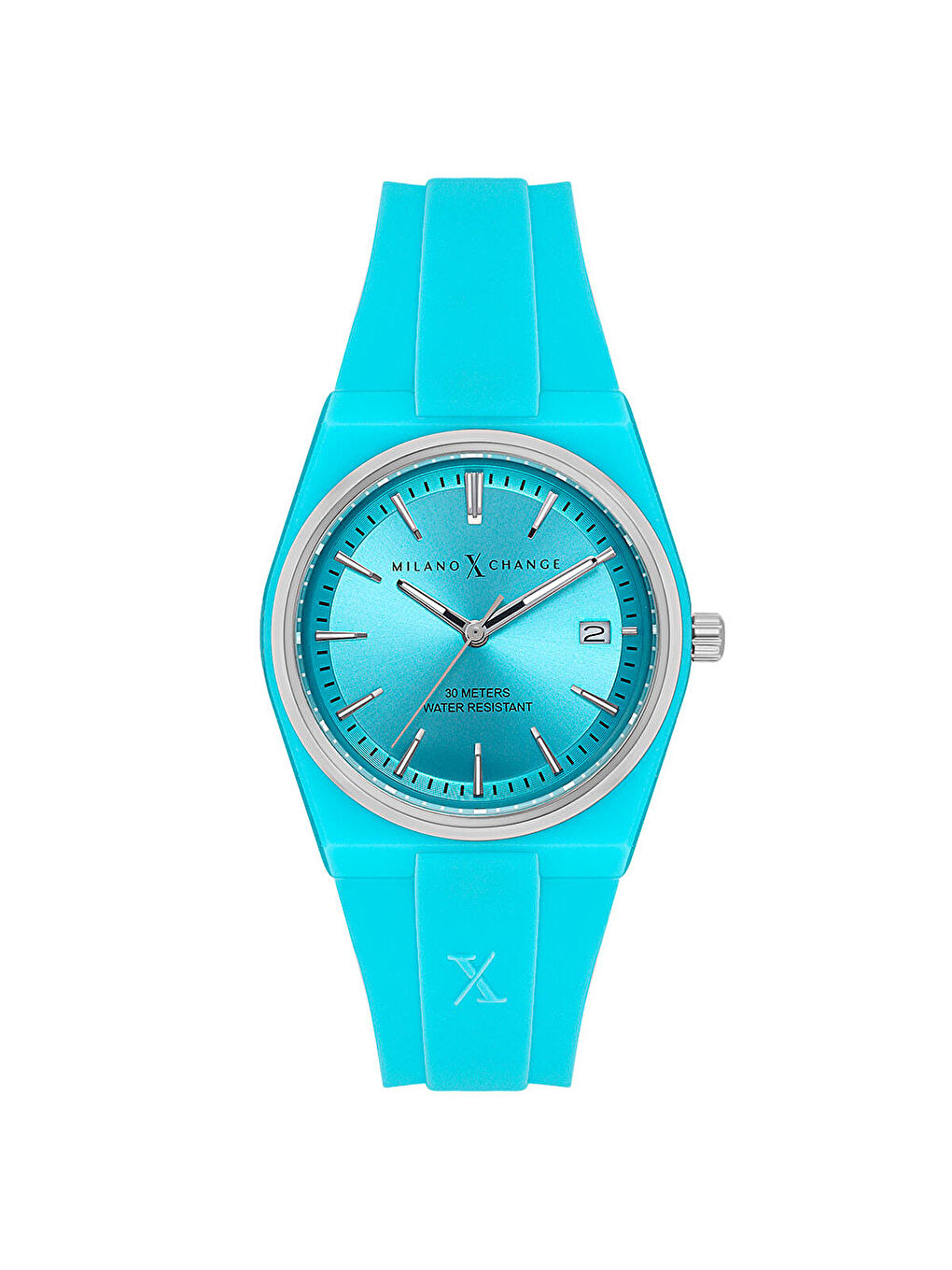 Mavi MXL5115 Kadın Kol Saati