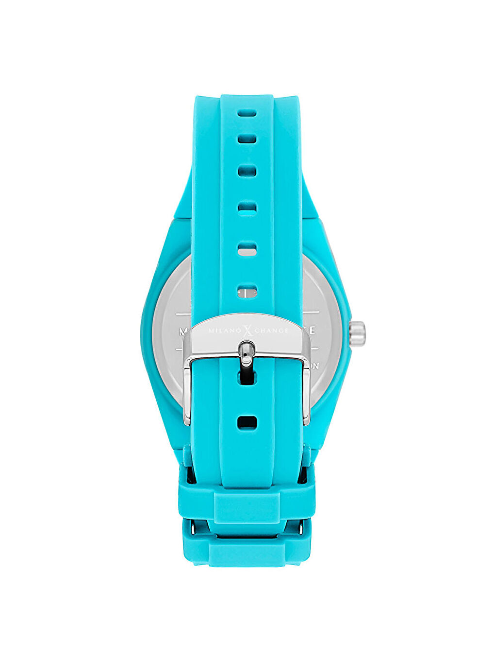 Mavi MXL5115 Kadın Kol Saati-2