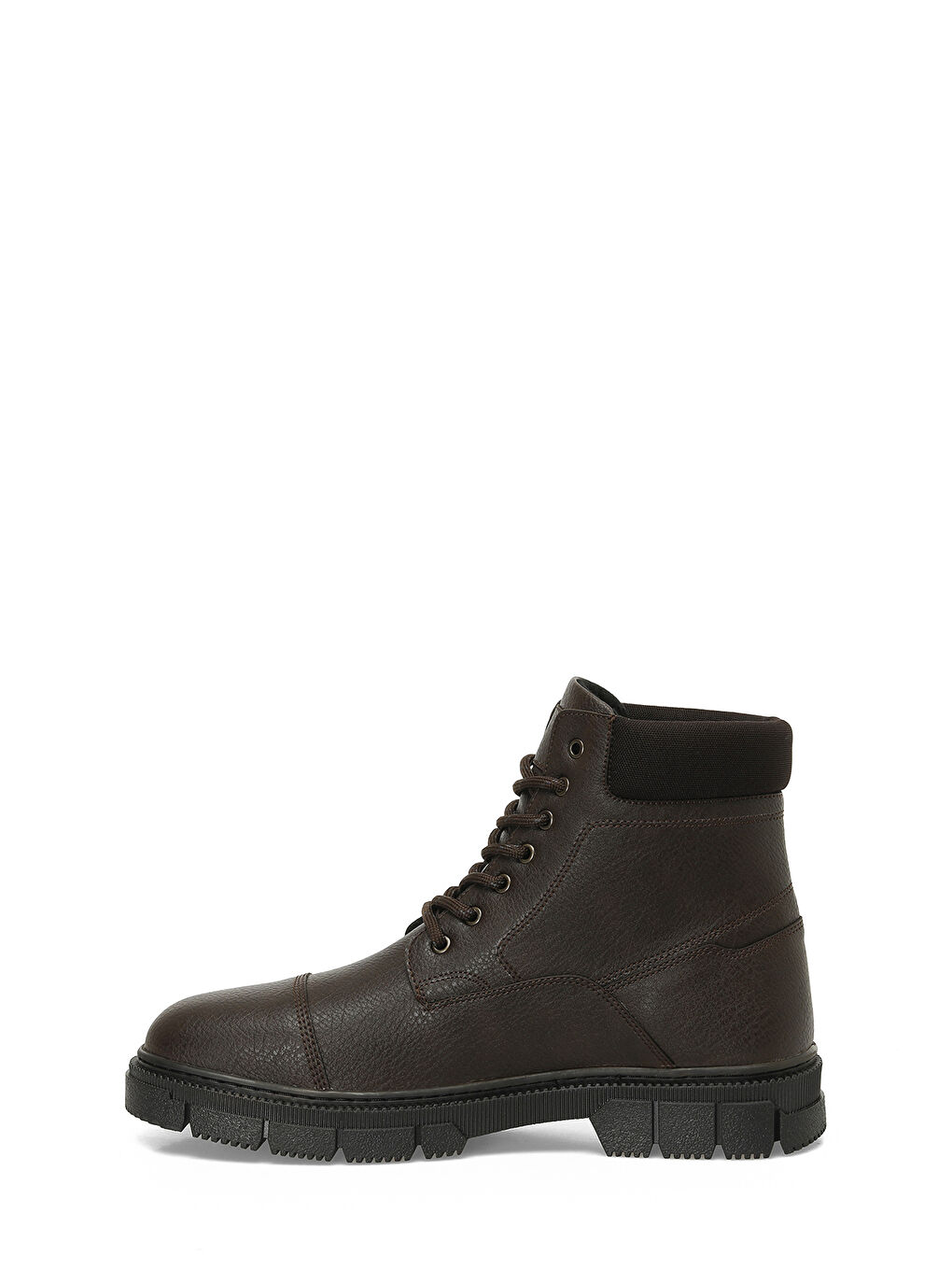 ARCO 4PR Kahverengi Erkek Postal-2