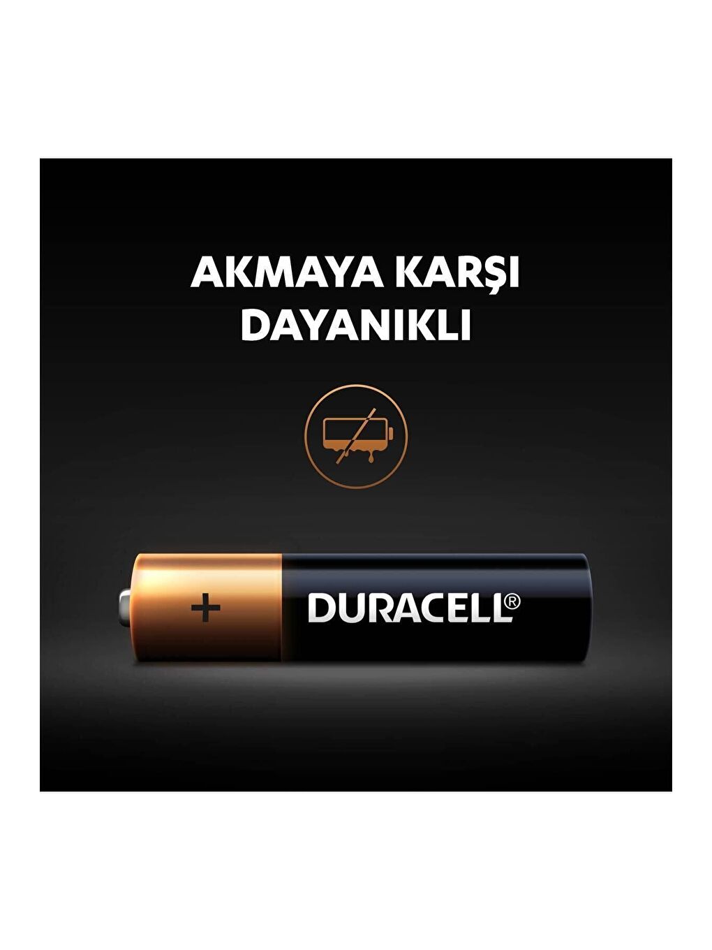 AAA Alkalin İnce Kalem Pil  10 lu paket  1 5 V LR03 MN2400-4