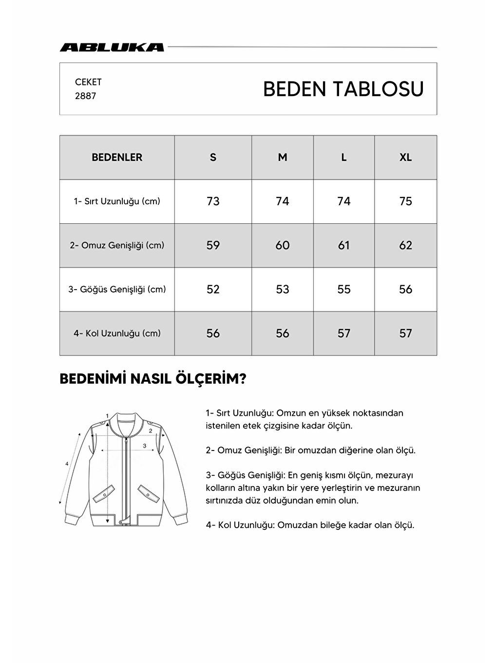 Erkek Oversize Basic Rahat Mont Mavi-6
