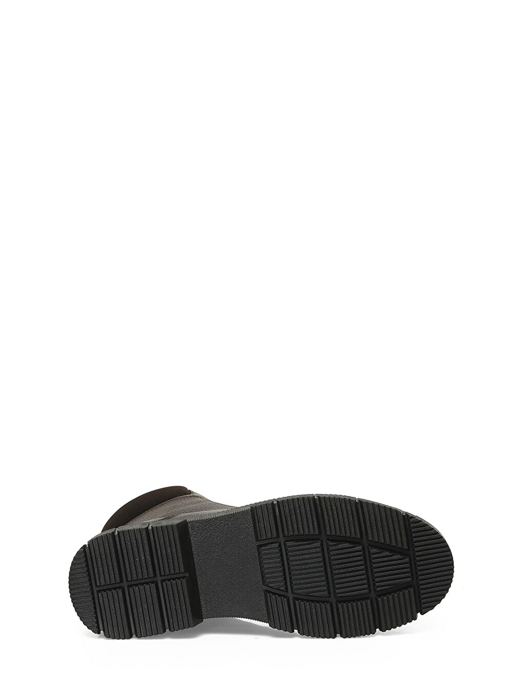 ARCO 4PR Kahverengi Erkek Postal-5