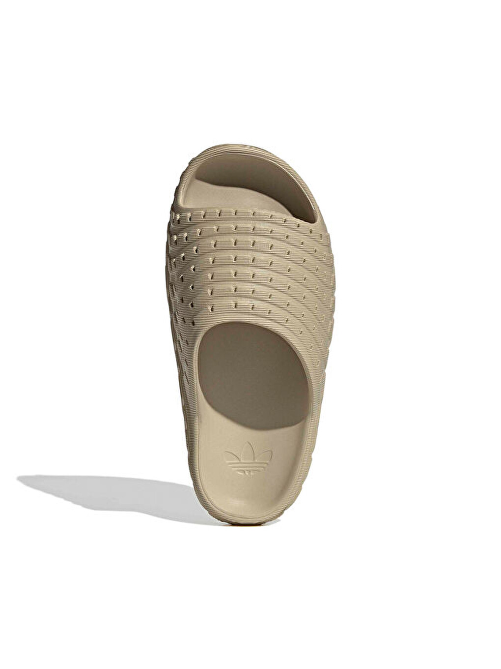Ekru Adilette 94 Erkek Terlik Ih6894 Krem-3
