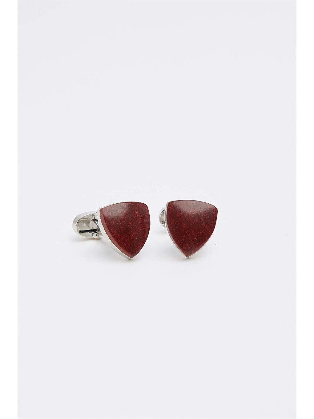 Karışık Erkek Kol Düğmesi