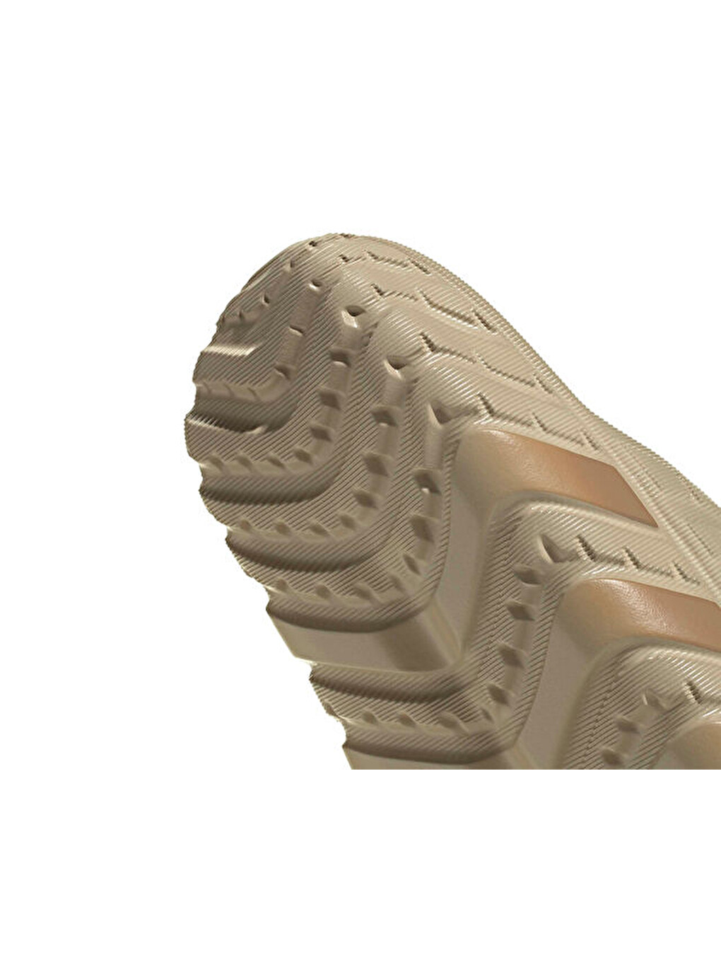 Ekru Adilette 94 Erkek Terlik Ih6894 Krem-7