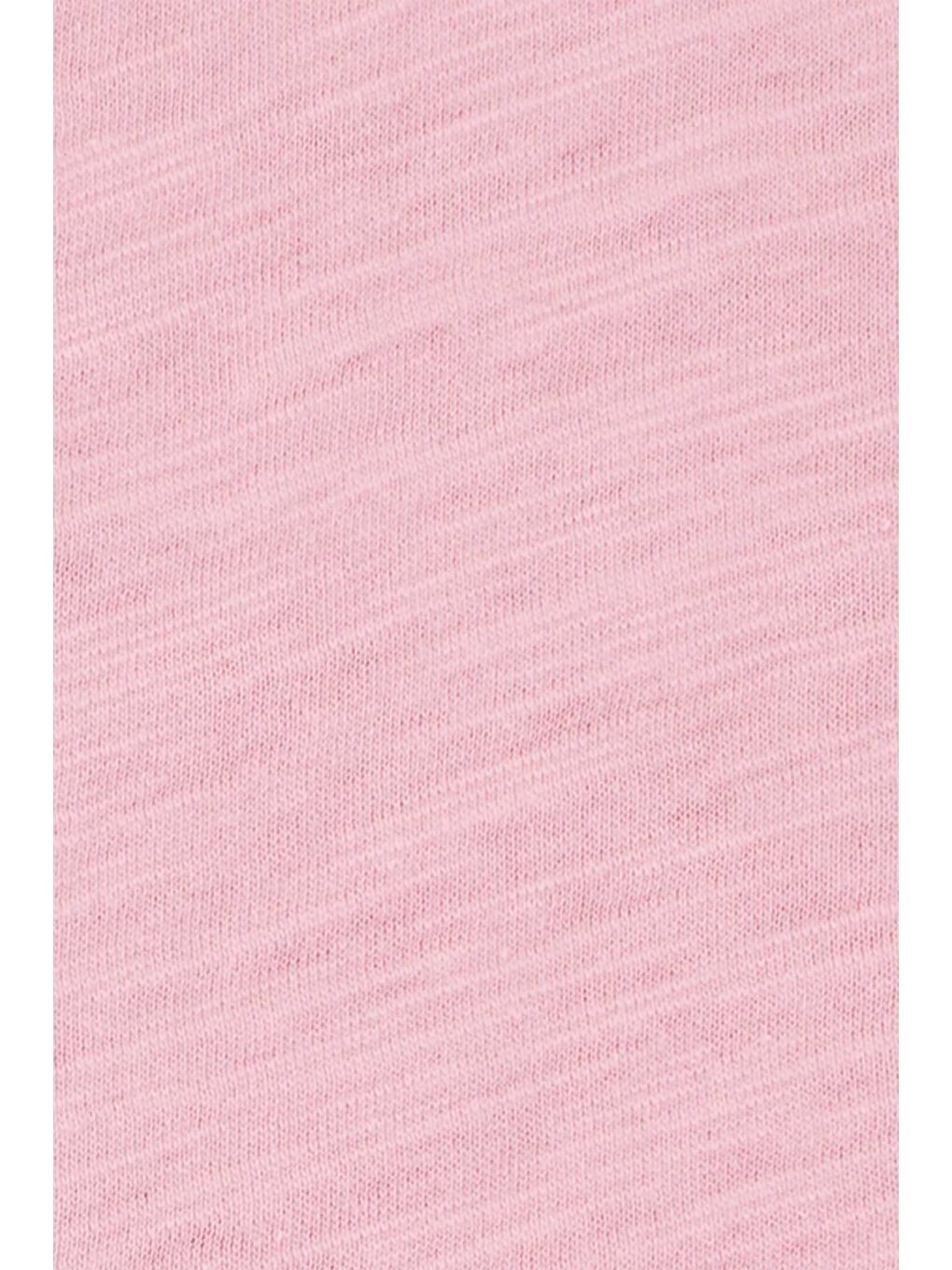 Karışık Erkek Bebek Body Pantolon Set 2'li Paket-1