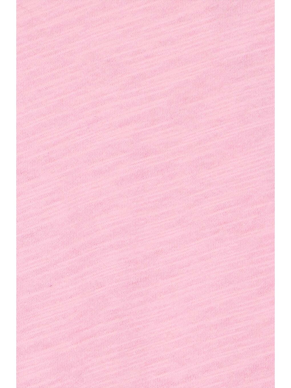 Karışık Erkek Bebek 2Li Tulum-2