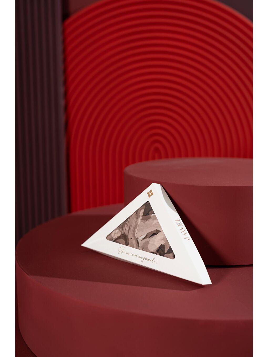 Siyah Kadın Mellas Soft Şal-2