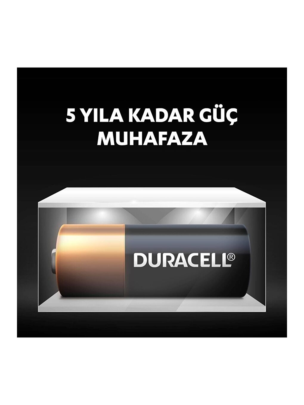 Alkalin Özel MN27 Piller  1 li Paket   12V-3