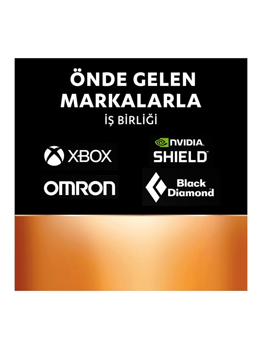 Alkalin Özel MN27 Piller  1 li Paket   12V-4