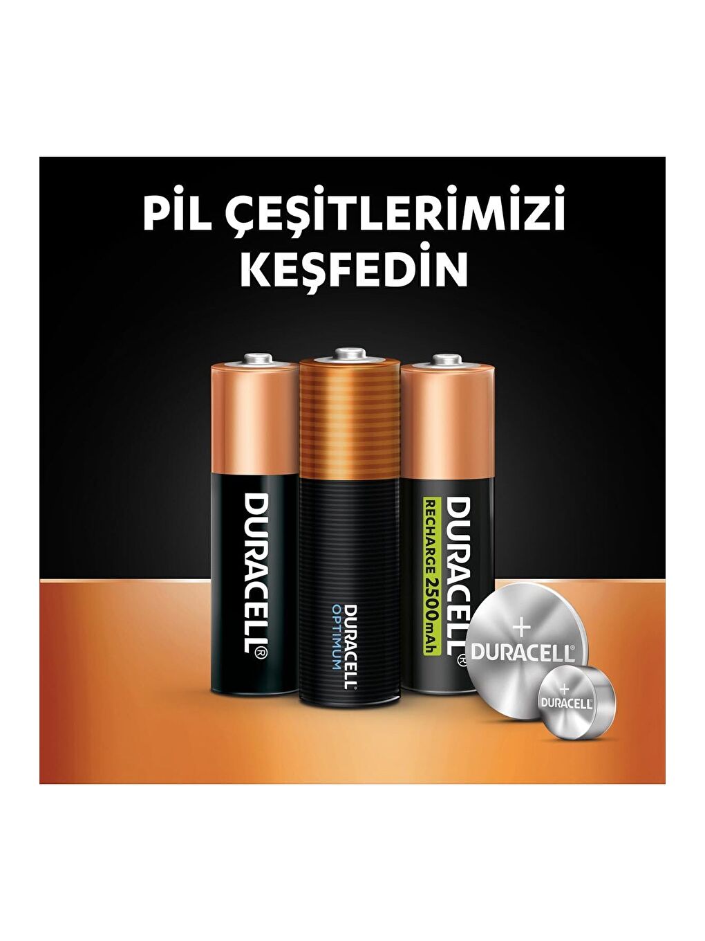 Alkalin Özel MN27 Piller  1 li Paket   12V-5