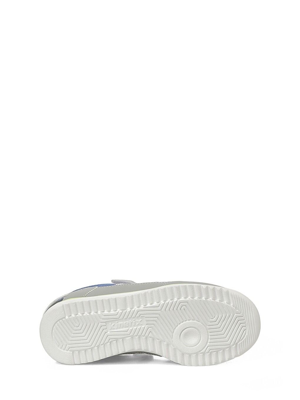 Mavi VATROS F 6FX SAKS Erkek Çocuk Sneaker-5