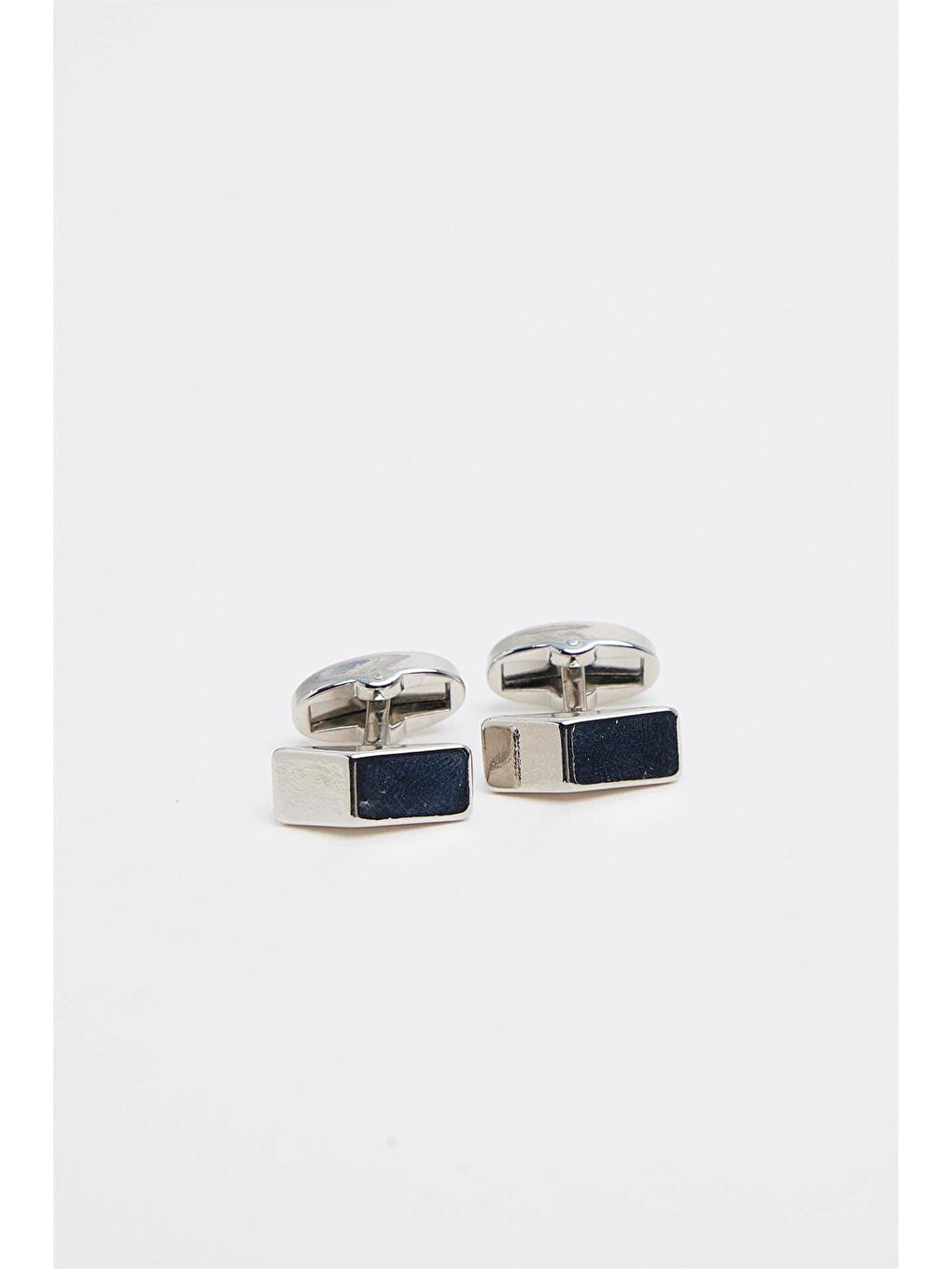 Karışık Erkek Kol Düğmesi