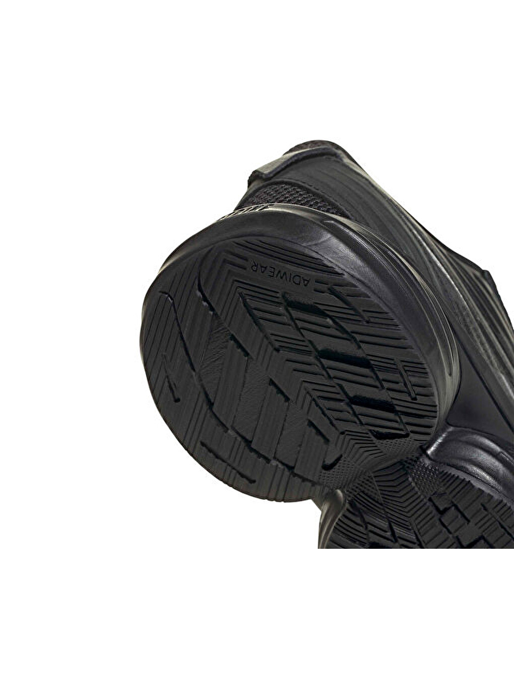 Lightblaze Pod Erkek Günlük Ayakkabı Kk3429 Siyah-7