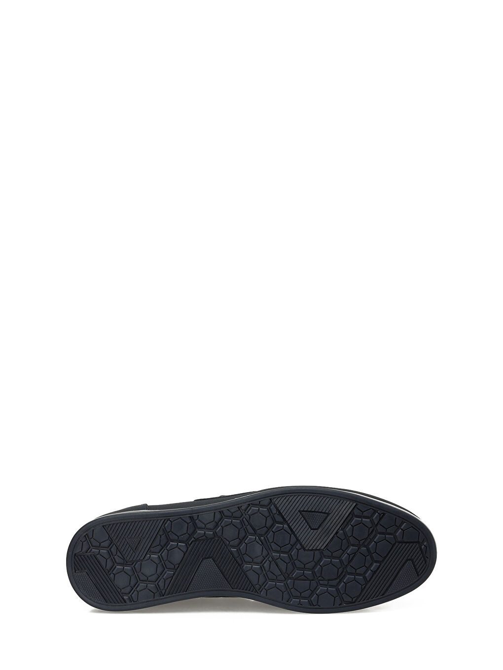 NECK JJ 5FX Lacivert Erkek Makosen-5