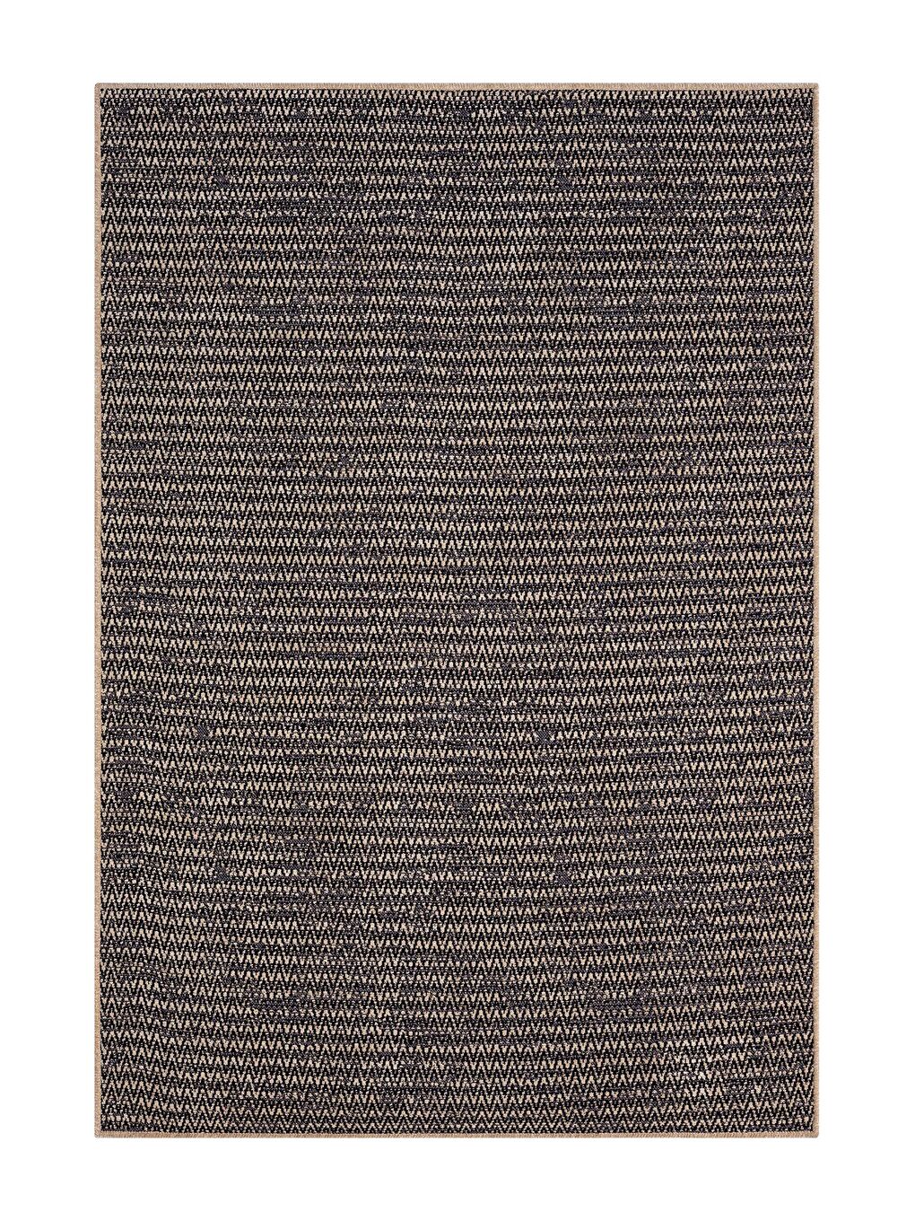 Bej Terapia 3604 Kadife Dokuma Kilim-200x290-4