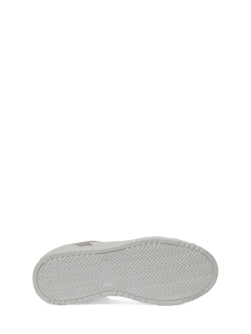 TRX25S-143 5FX Beyaz Kadın Sneaker-5