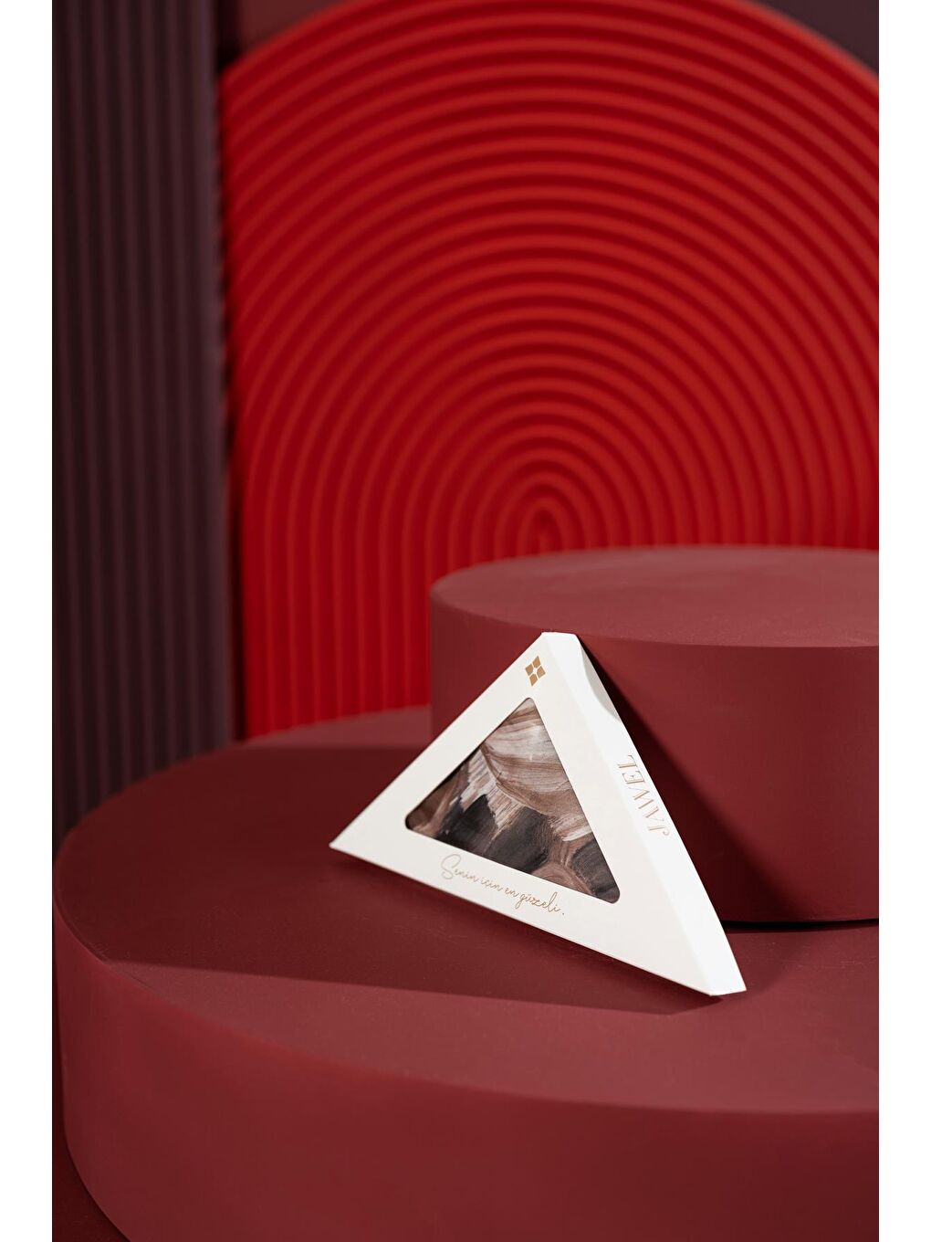 Siyah Kadın Marla Soft Şal-2