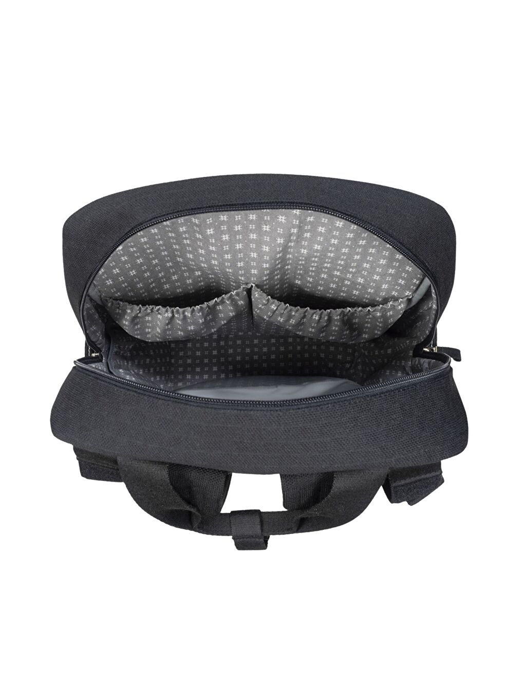 Eco Mum XL Bebek Bakım Baba Çantası-4