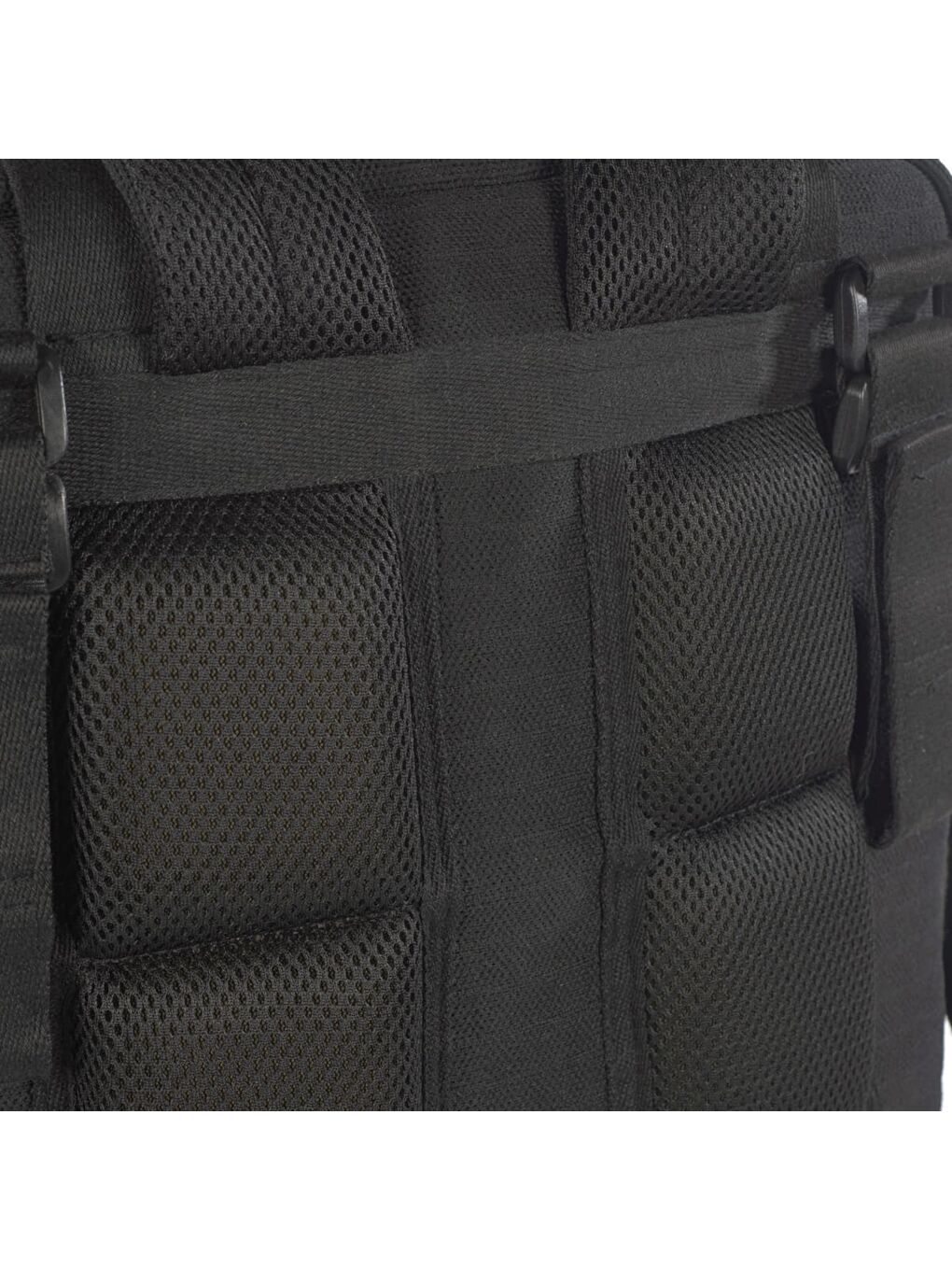 Eco Mum XL Bebek Bakım Baba Çantası-9