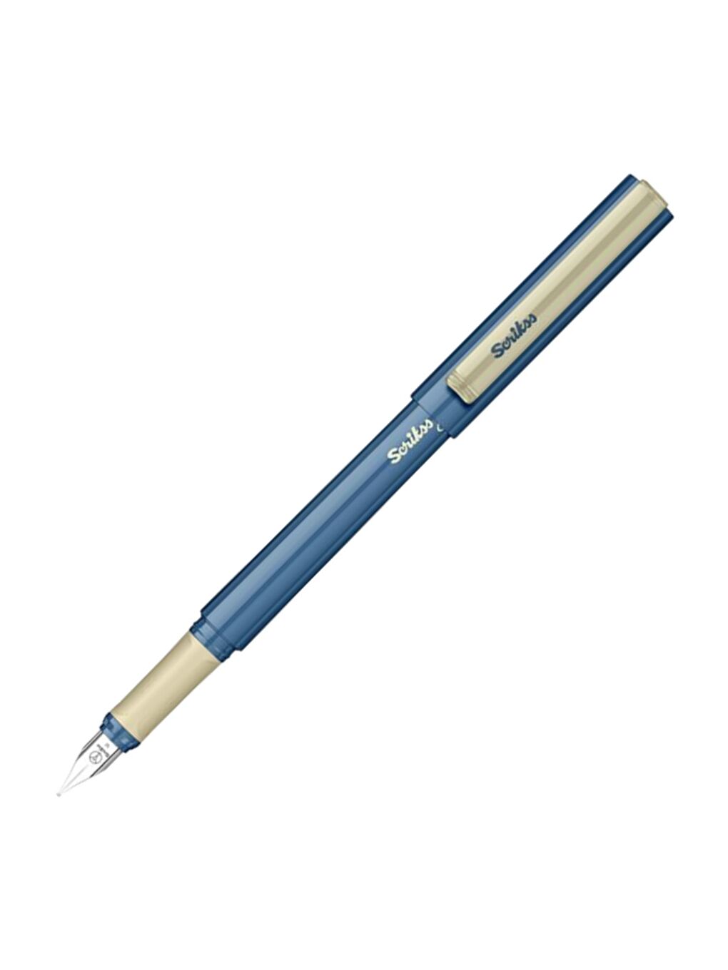 Joy Dolma Kalem M Uç