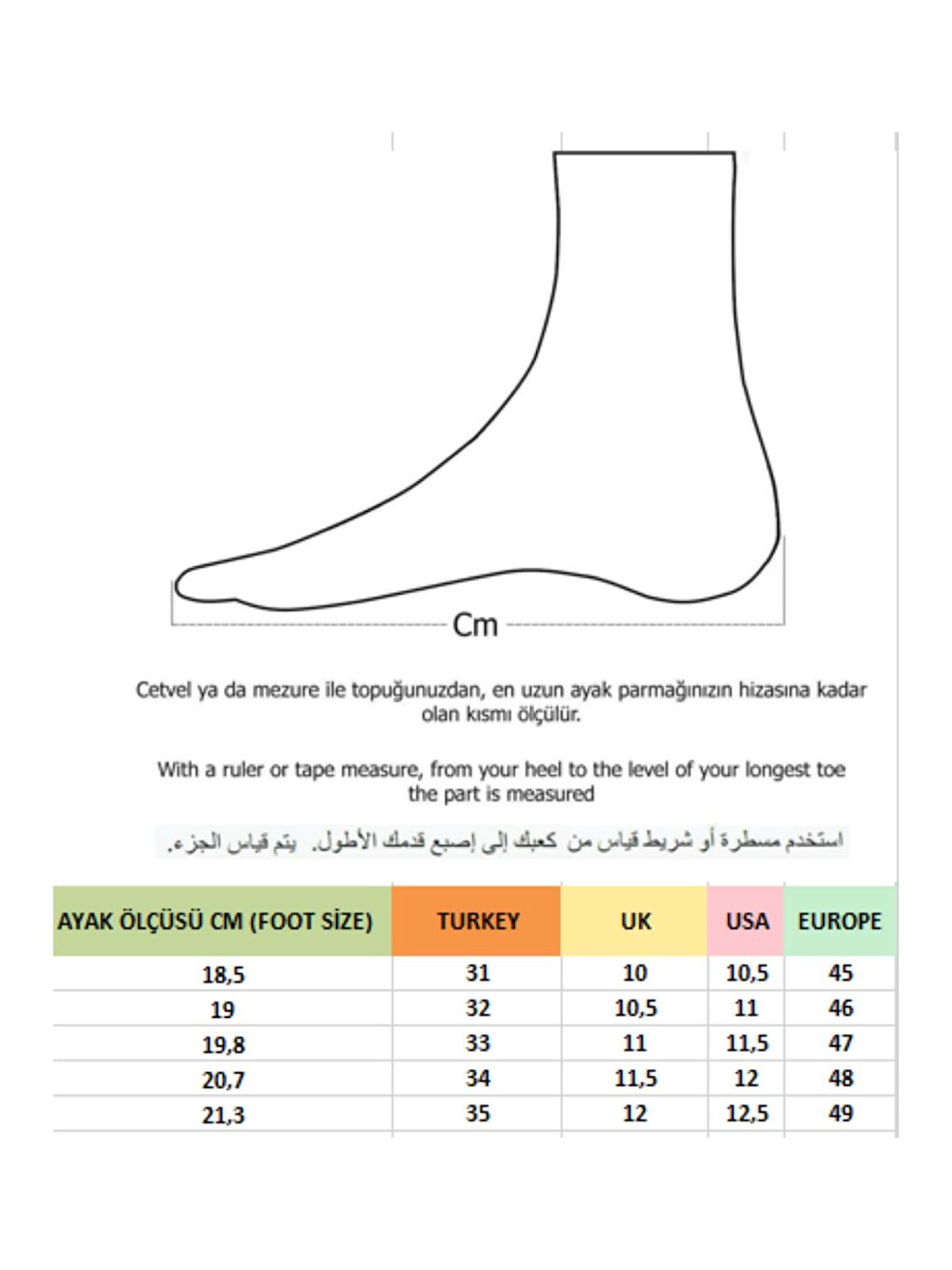 Muggo Siyah-Beyaz BUGS Çocuk Unisex Tırtıklı Taban İçi Kürklü Bağcıklı Fermuarlı Yağmur ve Kar Botu - 2