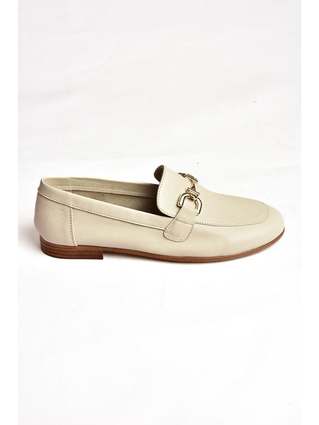 S9440379 Bej Kadın Babet-4