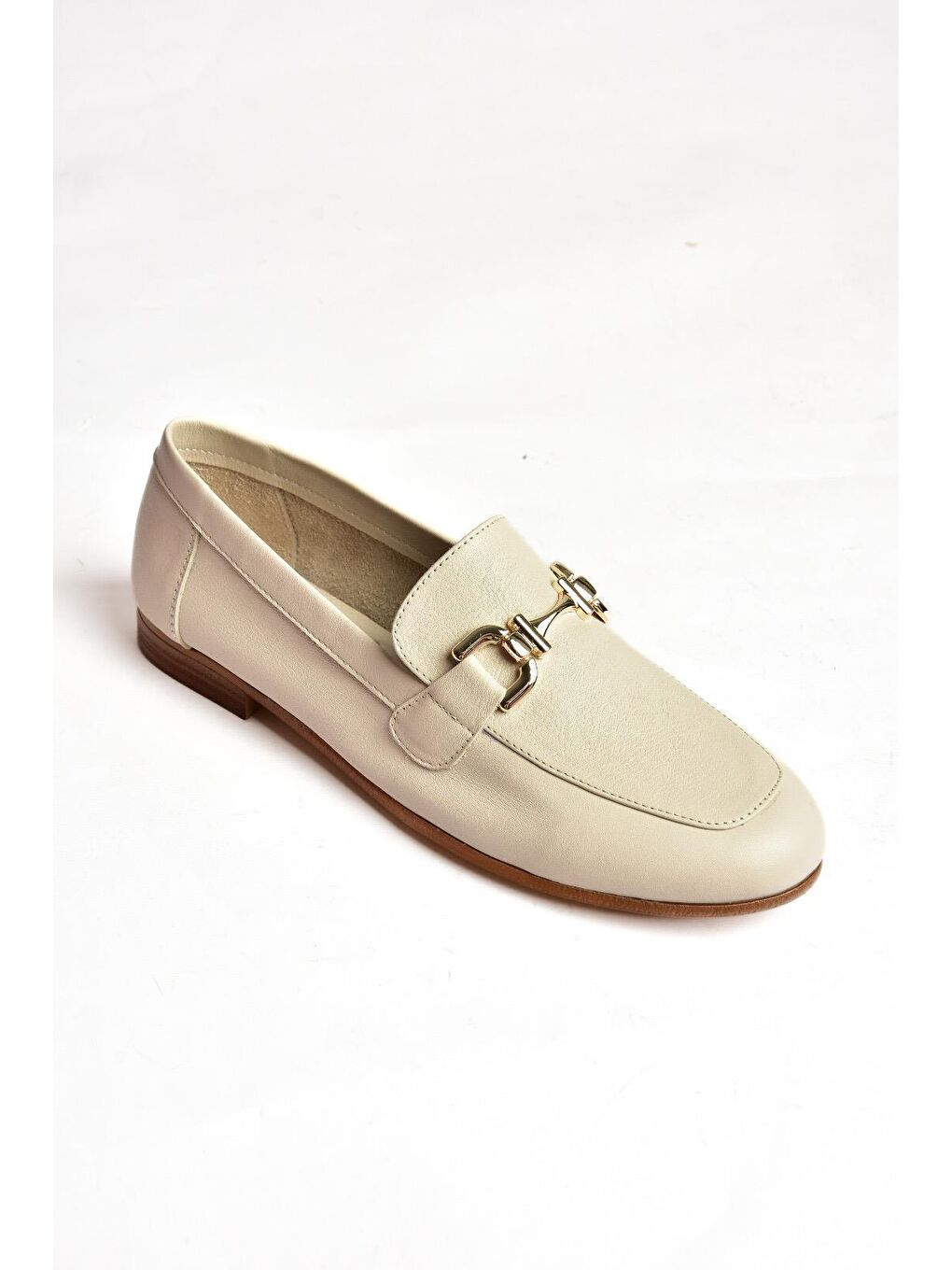 S9440379 Bej Kadın Babet-5