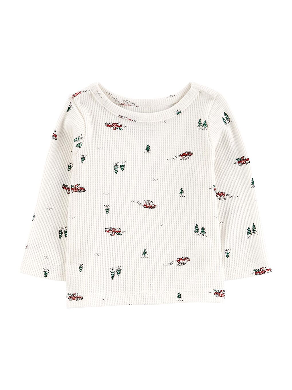 Karışık Erkek Bebek Salopet Set 2'li Paket-2