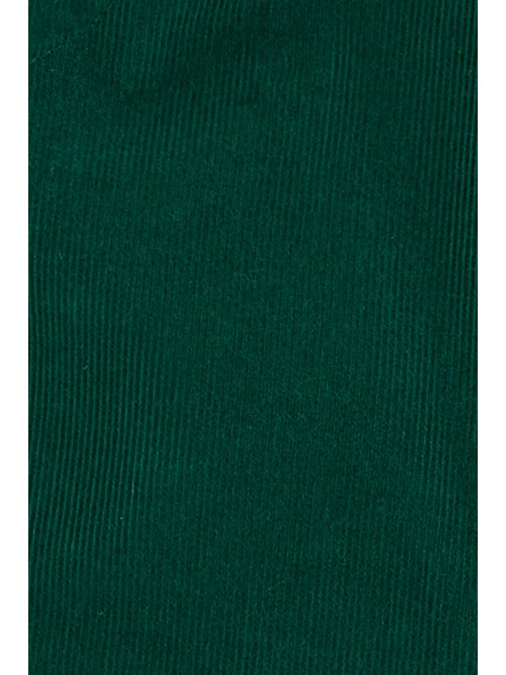 Karışık Erkek Bebek Salopet Set 2'li Paket-3