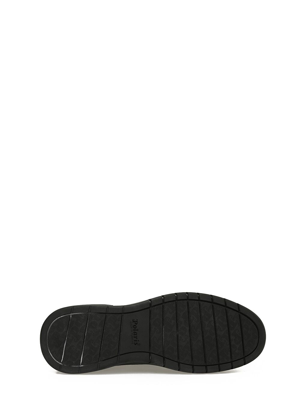 109041.M 5PR Siyah Erkek 813-5