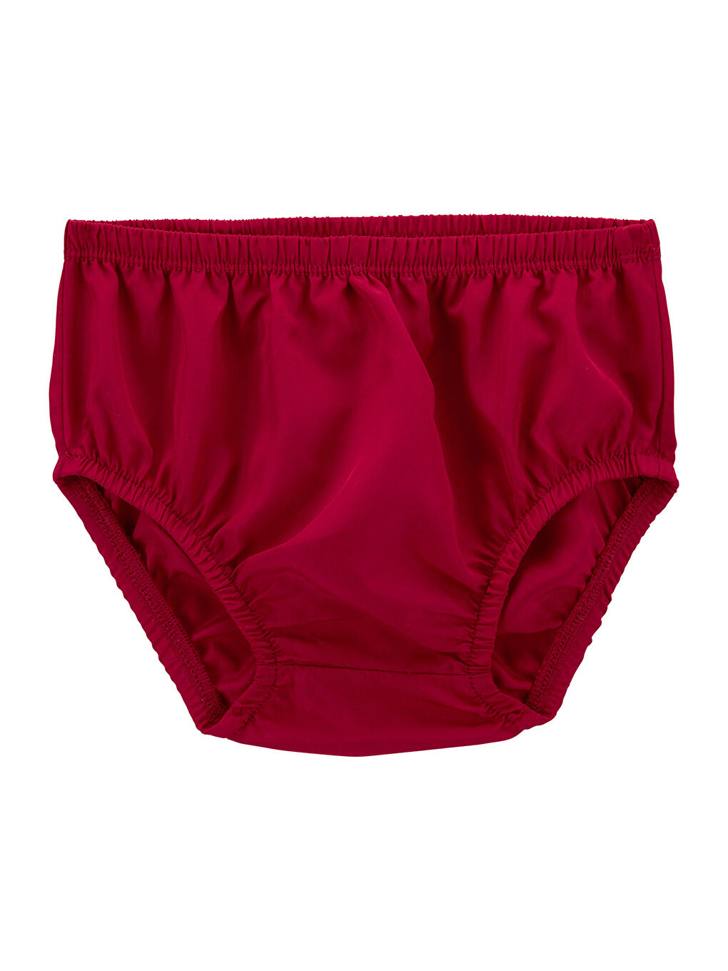 Karışık Kız Bebek Elbise-2