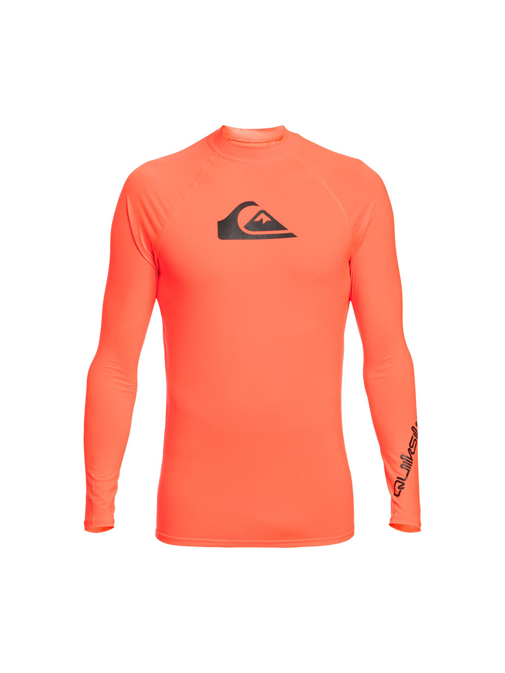 Turuncu Erkek Elastan All Time Kırmızı Giyim